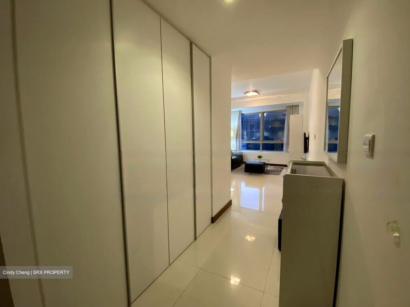 The Sail @ Marina Bay (D1), Apartment #467315641